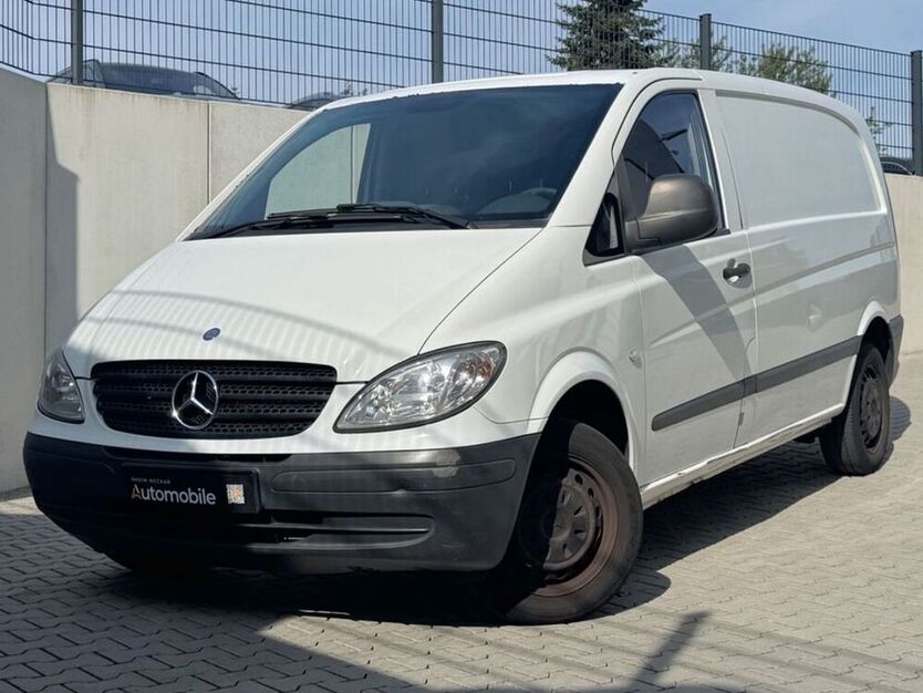 Vito