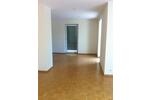 Einfamilienhaus Schweinfurt Haardt - 5 Zimmer, 160 m&sup2;, 850.000&euro; | Angebot:26072943