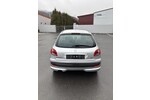 Peugeot 206+ 182.000 km 1.800 &euro; Wertheim 97877