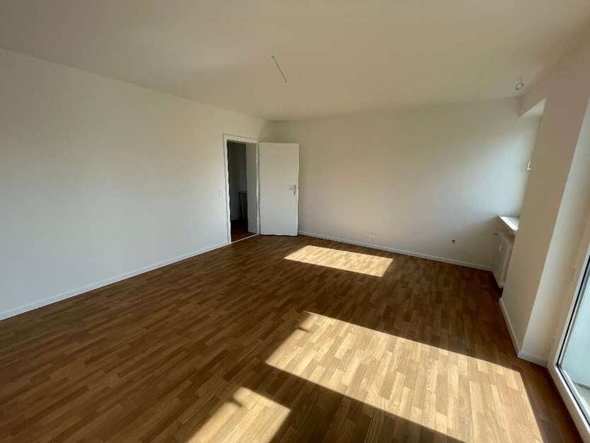 Wohnung zum Mieten in Altdorf 541,47 € 71.34 m²