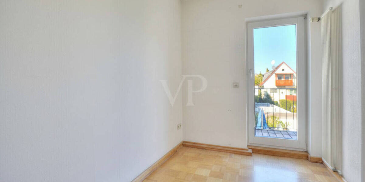 Einfamilienhaus Heilbronn Kernstadt - 7 Zimmer, 182 m&sup2;, 1.085.000&euro; | Angebot:26054697