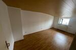 Dachgeschoßwohnung Mannheim Innenstadt - 2 Zimmer, 45 m&sup2;, 700&euro; | Angebot:25017412