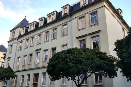 Wohnung zum Mieten in Dresden 450 € 55.53 m² 2 zimmer