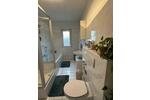 Dachgeschoßwohnung Schwetzingen - 3 Zimmer, 50 m&sup2;, 600&euro; | Angebot:26681928