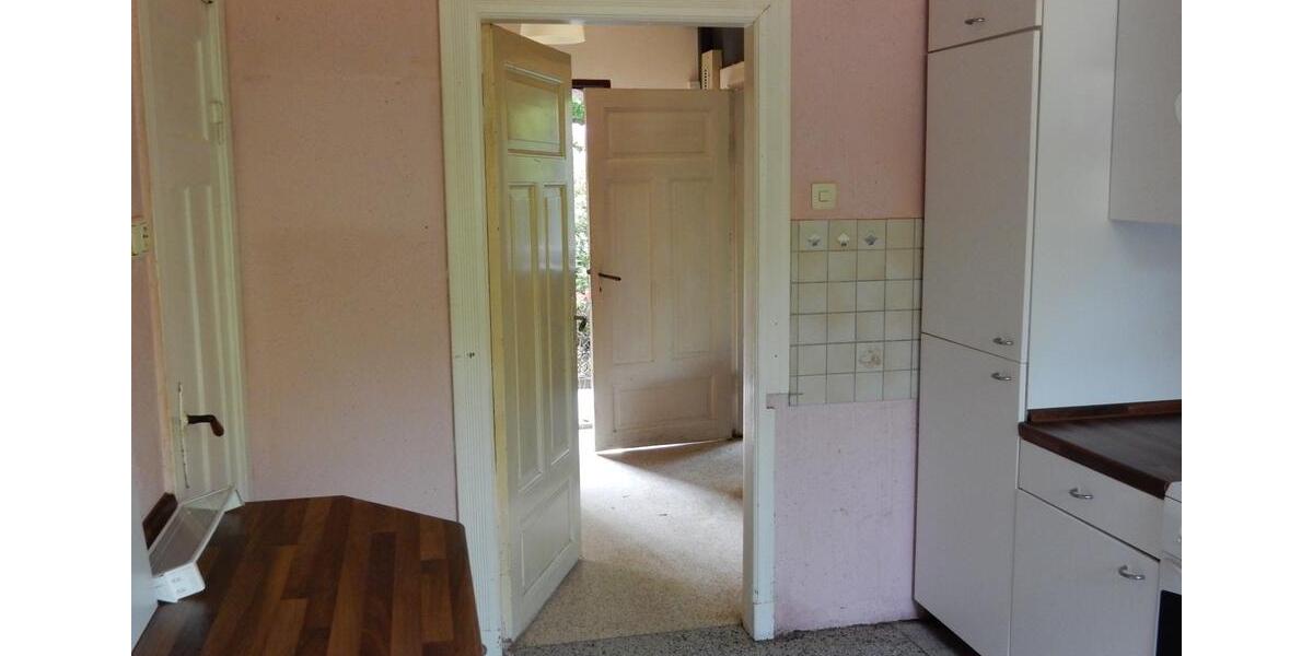 Einfamilienhaus Burg (Dithmarschen) - 130.000&euro; | Angebot:27131005