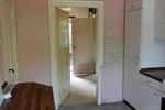 Einfamilienhaus Burg (Dithmarschen) - 130.000&euro; | Angebot:27131005