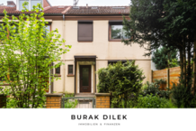 Haus zum Kaufen in Bremen 299.000 € 159.21 m²