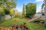 Reihenendhaus Bonn Brüser Berg - 6 Zimmer, 176 m&sup2;, 675.000&euro; | Angebot:26695316