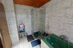 Reihenmittelhaus Straelen - 5 Zimmer, 117 m&sup2;, 299.500&euro; | Angebot:25696497