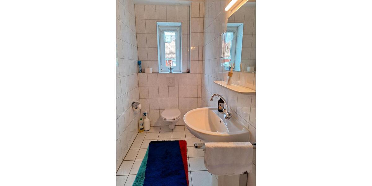 Gewerbeobjekt Hengersberg - 750&euro; | Angebot:26339056