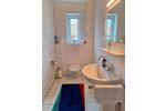 Gewerbeobjekt Hengersberg - 750&euro; | Angebot:26339056