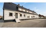 KERNSANIERT, VOLL VERMIETET, 8 % RENDITE, FAKTOR 12,6 - Mehrfamilienhaus, Wohnhaus Herzberg am Harz | Angebot:26753796