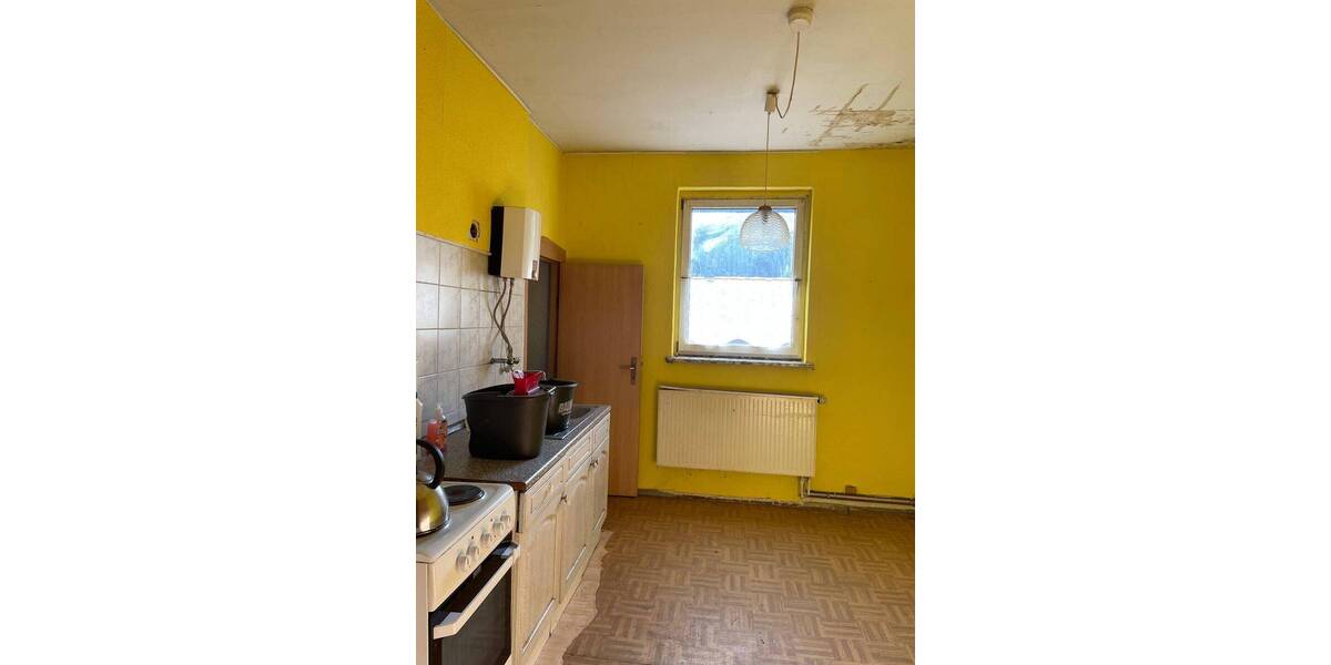 Gewerbeobjekt Panketal Zepernick - 8 Zimmer, 369.999&euro; | Angebot:26028481