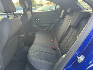 Opel Mokka Edition CAM SHZ LHZ TEMPO 3.300 km 24.990 € HAAN 42781