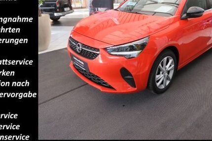 Opel Corsa 18.000 km 15.250 &euro; Isernhagen 30916