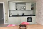 Etagenwohnung Hamburg Rotherbaum - 3 Zimmer, 104 m&sup2;, 3.500&euro; | Angebot:26433536