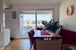 Etagenwohnung Esslingen am Neckar Pliensauvorstadt - 5 Zimmer, 125 m&sup2;, 770.000&euro; | Angebot:25852956
