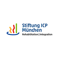 Erzieher im Anerkennungsjahr HPT (m/w/d) Stiftung ICP München München 81377