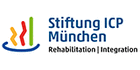 Erzieher im Anerkennungsjahr HPT (m/w/d)