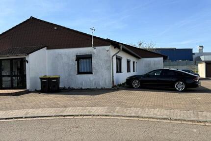 Gewerbeobjekt Blieskastel - 750&euro; | Angebot:26156365