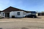 Gewerbeobjekt Blieskastel - 750&euro; | Angebot:26156365