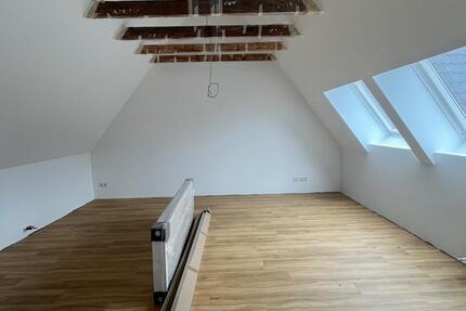 NeubauWohnung mit Charme inkl. Balkon in Mussum ab 0825