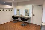 Gewerbeobjekt Büchel - 1.200&euro; | Angebot:25924647