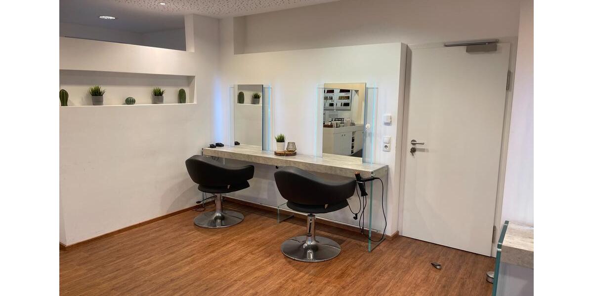 Gewerbeobjekt Büchel - 1.500&euro; | Angebot:25924647