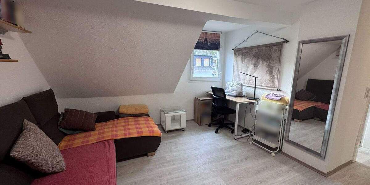 Einfamilienhaus Boppard Bad Salzig - 7 Zimmer, 136 m&sup2;, 439.000&euro; | Angebot:25741757