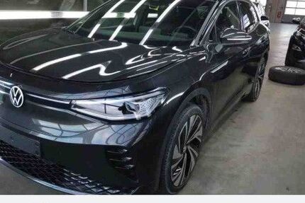 VW ID.4 81.045 km 29.480 € Lüdenscheid 58507