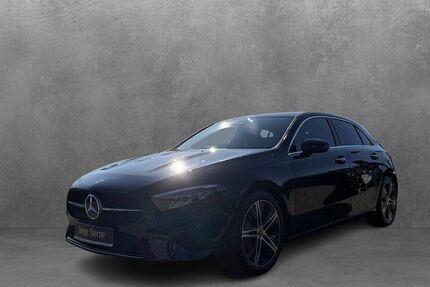 Mercedes-Benz A 180 15.000 km 33.990 &euro; Neubrandenburg 17033