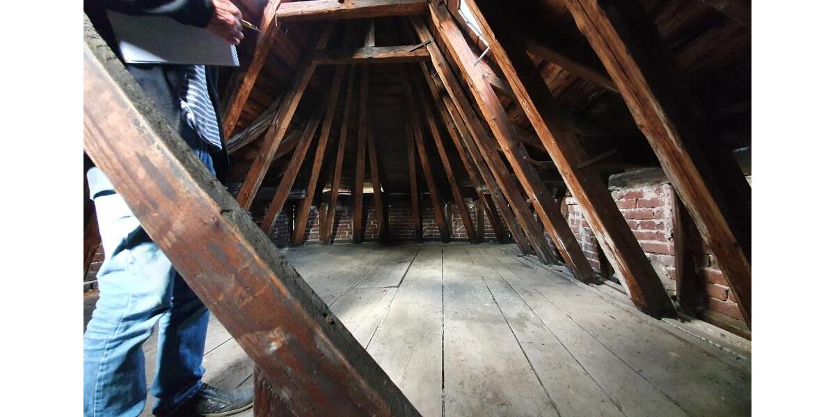 Einfamilienhaus Sonneberg - 285.000&euro; | Angebot:26349170