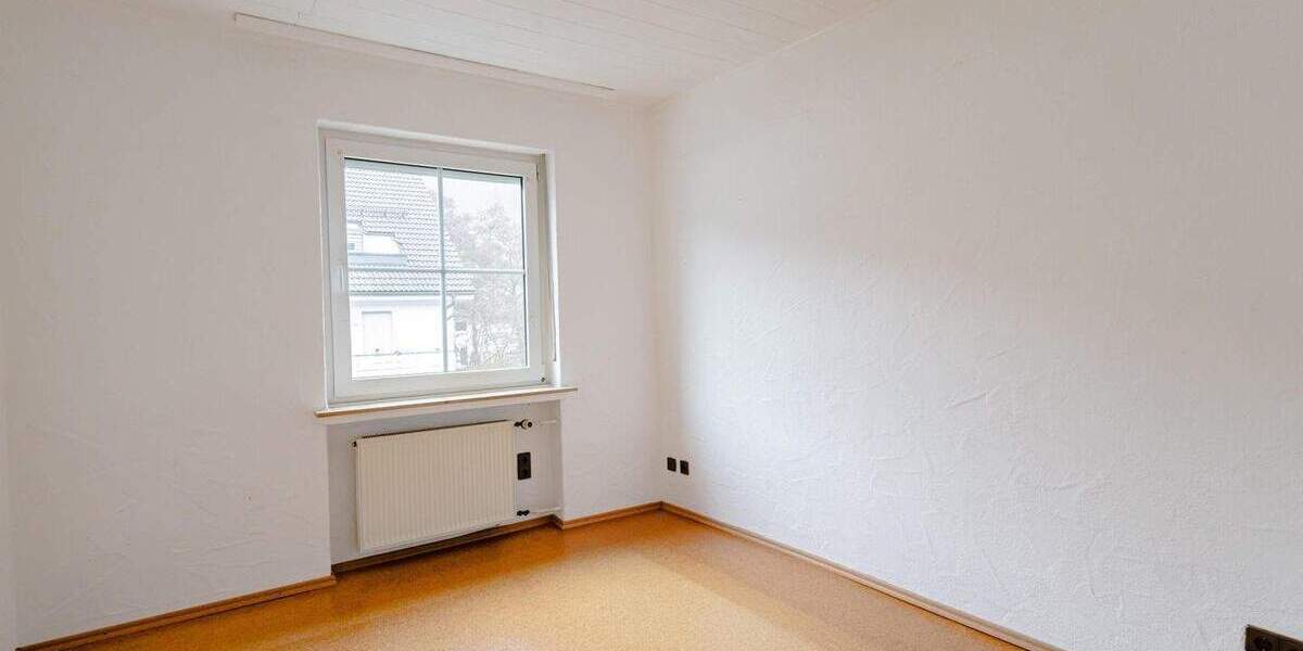 Ihr Zuhause im Herzen des Sauerlandes 3 zimmer