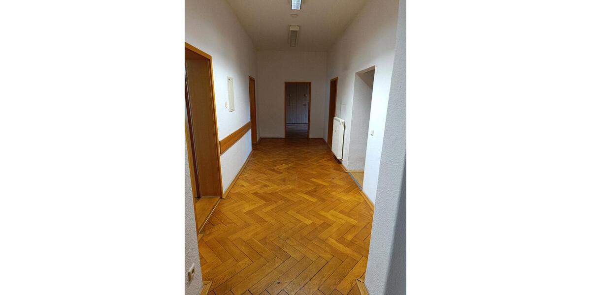 Gewerbeobjekt Chemnitz Kapellenberg - 820&euro; | Angebot:26402510