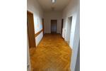 Gewerbeobjekt Chemnitz Kapellenberg - 820&euro; | Angebot:26402510