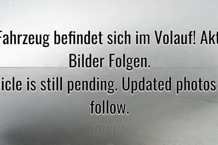 Volvo XC60 48.500 km 41.950 &euro; Bergheim 50126