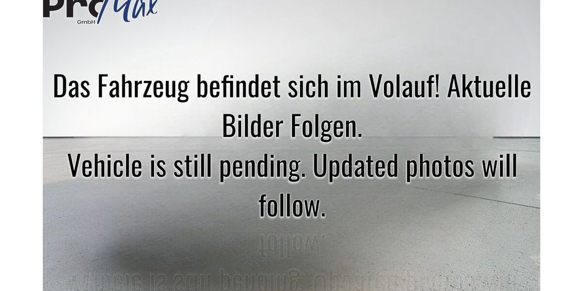 Volvo XC60 48.500 km 41.950 &euro; Bergheim 50126