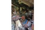 Landwirtschaftliche Flächen mit Potenzial in 21629 Neu Wulmstorf - Gewerbeobjekt Neu Wulmstorf | Angebot:26479469