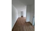 Doppelhaushälfte Irchenrieth - 5 Zimmer, 186 m&sup2;, 2.000&euro; | Angebot:26049226
