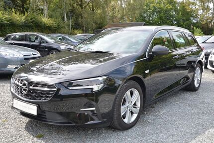 Opel Insignia 70.151 km 16.999 &euro; Chemnitz 09114