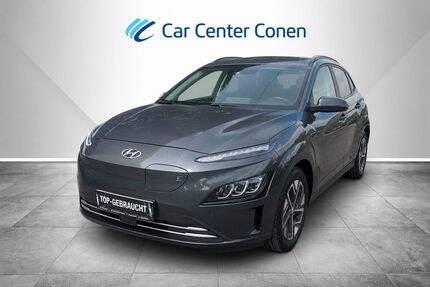 Hyundai KONA 43.000 km 24.890 &euro; Heinsberg 52525