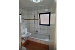 Erdgeschoßwohnung Bad Soden-Salmünster Salmünster - 2 Zimmer, 55 m&sup2;, 550&euro; | Angebot:26336171