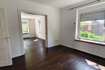 Einfamilienhaus in Bordesholm 5 zimmer