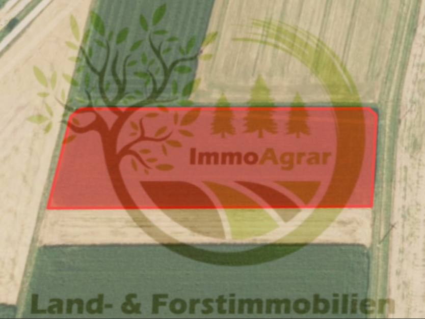 Grundstück in Günzburg 109.000 € 13612 m²