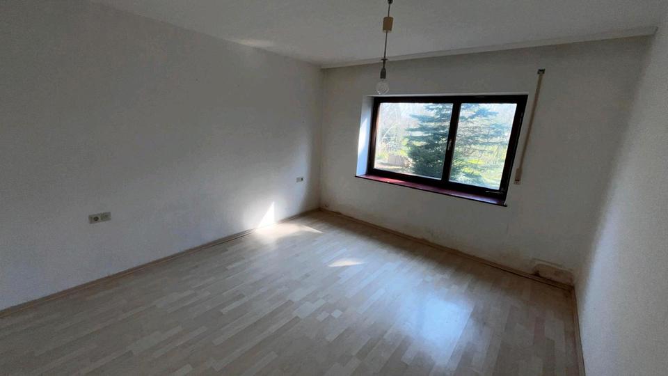 Einfamilienhaus Höchstädt an der Donau - 4 Zimmer, 100 m&sup2;, 335.000&euro; | Angebot:25945950