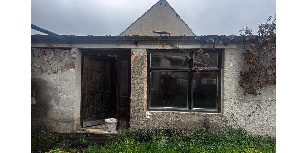 Einfamilienhaus Dommitzsch - 6 Zimmer, 227 m&sup2;, 1.178&euro; | Angebot:26338249