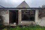 Einfamilienhaus Dommitzsch - 6 Zimmer, 227 m&sup2;, 1.178&euro; | Angebot:26338249