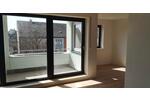 Etagenwohnung Buchloe - 2 Zimmer, 99 m&sup2;, 1.200&euro; | Angebot:26197716