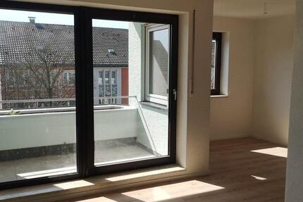 Wohnung Buchloe - 2 Zimmer, 99 m&sup2;, 1.200&euro; | Angebot:26197716