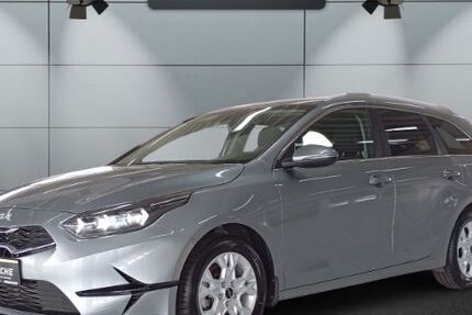 Kia ceed / Ceed